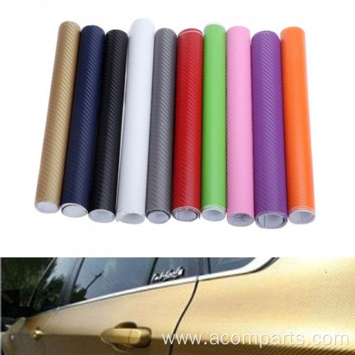 Car Bright Light Isolation Car Body Film Protector